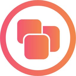 Validator Deprecated and Merged: Please redelagate to Atlas-Staking