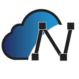 0% Fee | Nymbus-Node⛅