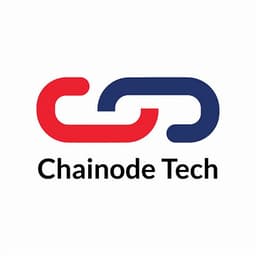 ChainodeTech
