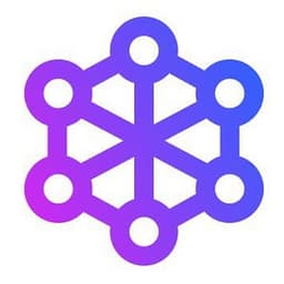 SmartNodes