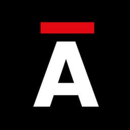 [DECOMMISSIONED] AUDIT.one