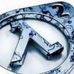 Redelegate before 10/07/2022