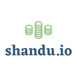 validator closing : please redelgate