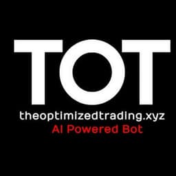🤖 TOT AI BOT FREE✅