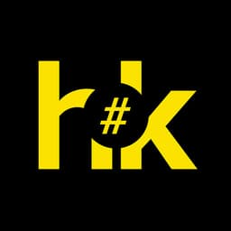 (CLOSED) #decentralizehk - DHK dao