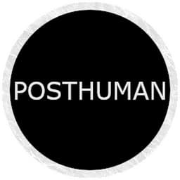 POSTHUMAN