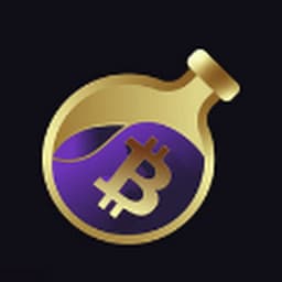 0% Fee to TOP #1 🥇 | melea.xyz ◎