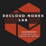 Decloud Nodes Lab