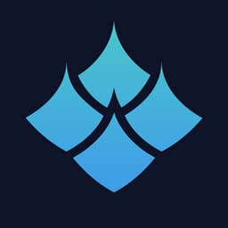 ✅ CryptoCrew Validators #IBCgang