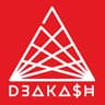 d3akash.cloud