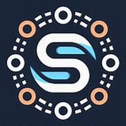 Share Staker | Airdrop - Check Web