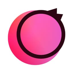 Ryabina.io - Staking provider in awesome networks