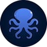 Octopos