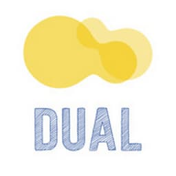 dual.systems