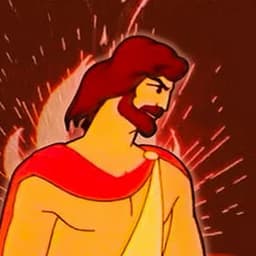 [REDELEGATE]Prometey