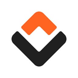 Kiln (shutdown 31/12 - please redelegate)