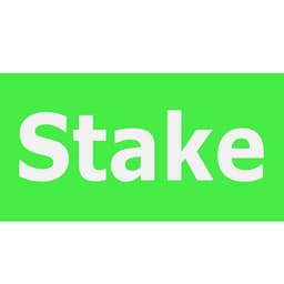 GreenStake.io